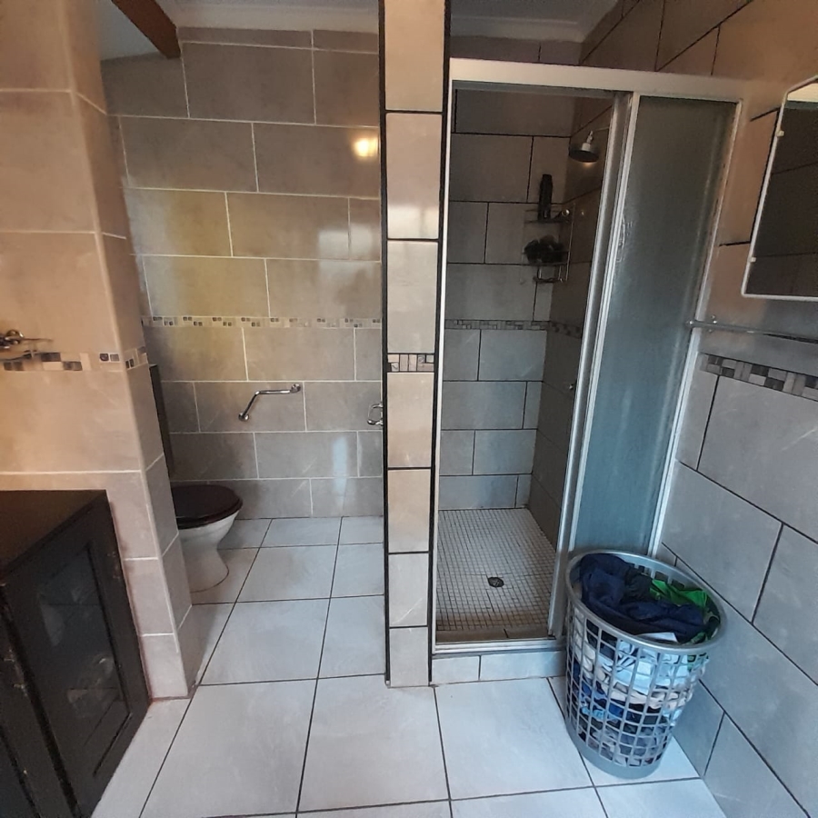 3 Bedroom Property for Sale in Doornpoort Gauteng