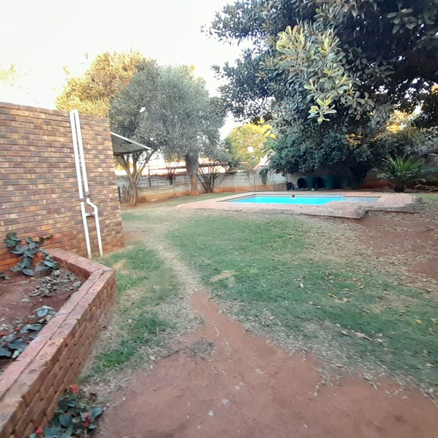 3 Bedroom Property for Sale in Doornpoort Gauteng