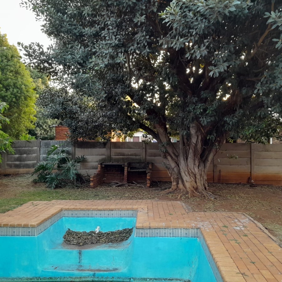 3 Bedroom Property for Sale in Doornpoort Gauteng