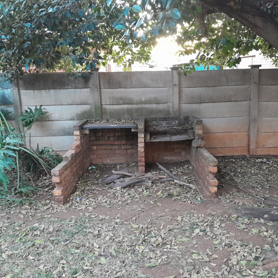 3 Bedroom Property for Sale in Doornpoort Gauteng