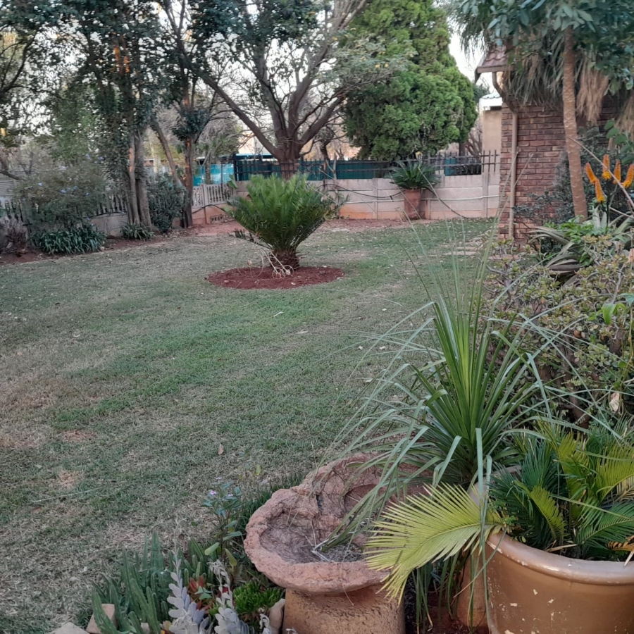 3 Bedroom Property for Sale in Doornpoort Gauteng