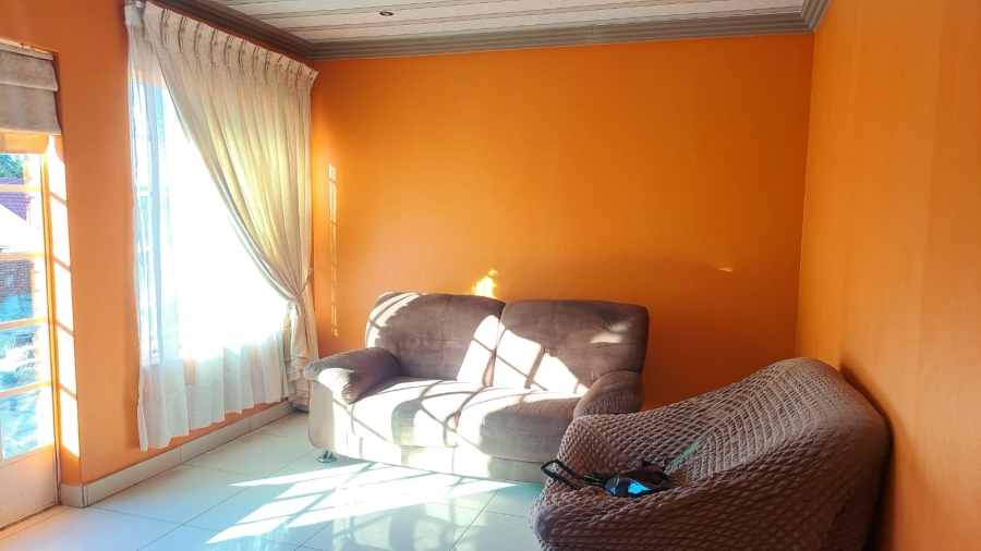 5 Bedroom Property for Sale in Ninapark Gauteng