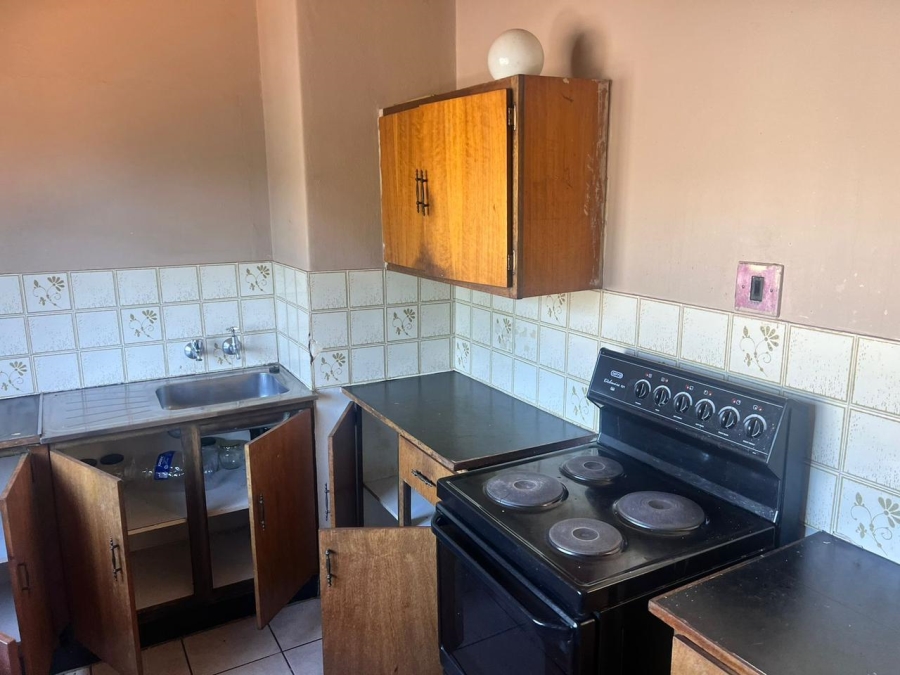 1 Bedroom Property for Sale in Pretoria North Gauteng