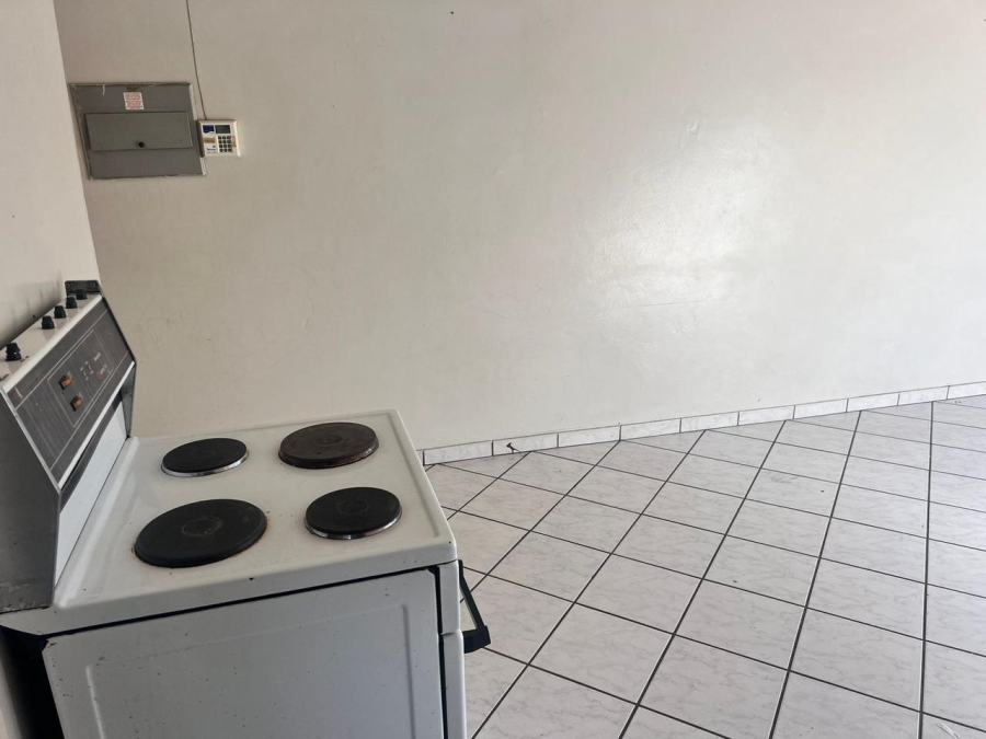 1 Bedroom Property for Sale in Pretoria North Gauteng