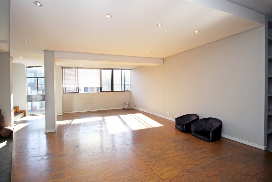 4 Bedroom Property for Sale in Houghton Estate Gauteng