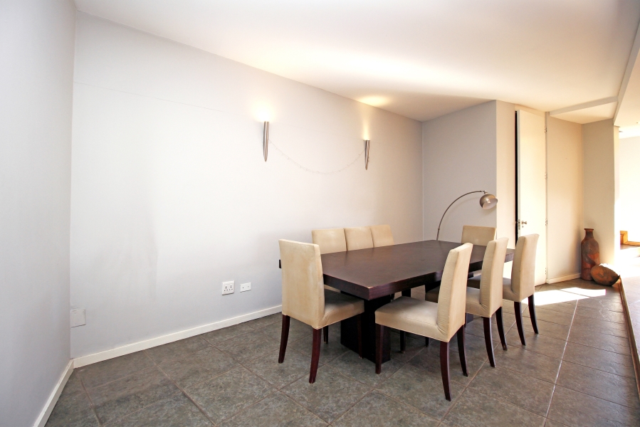 4 Bedroom Property for Sale in Houghton Estate Gauteng