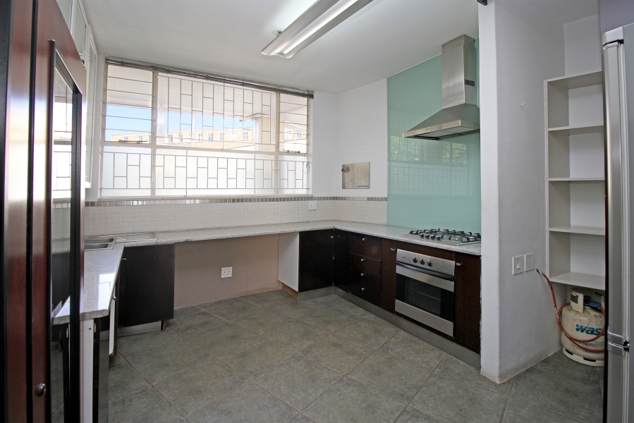4 Bedroom Property for Sale in Houghton Estate Gauteng