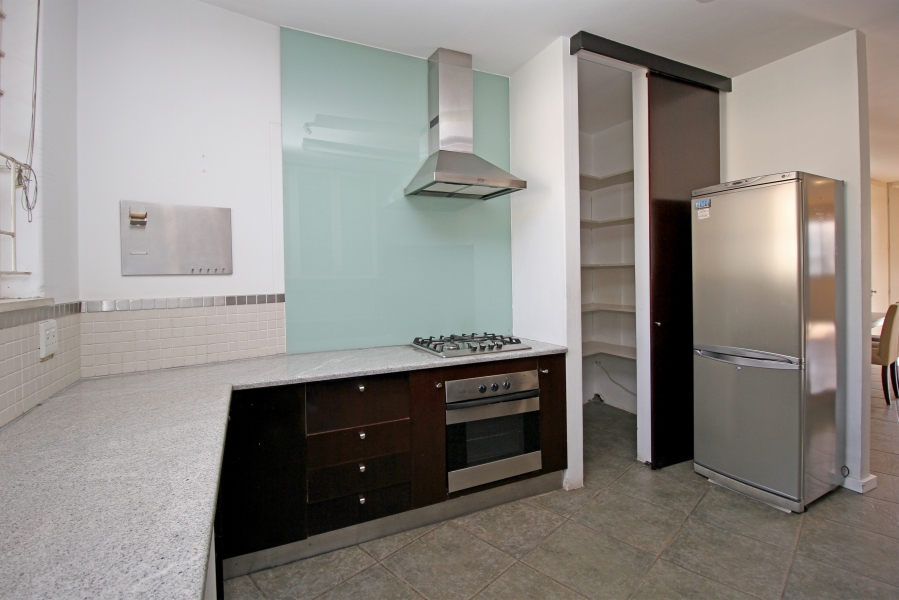 4 Bedroom Property for Sale in Houghton Estate Gauteng