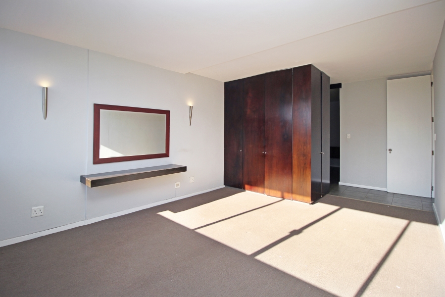 4 Bedroom Property for Sale in Houghton Estate Gauteng