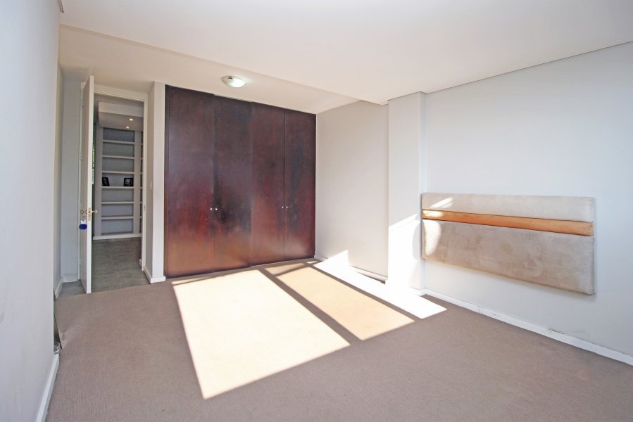 4 Bedroom Property for Sale in Houghton Estate Gauteng