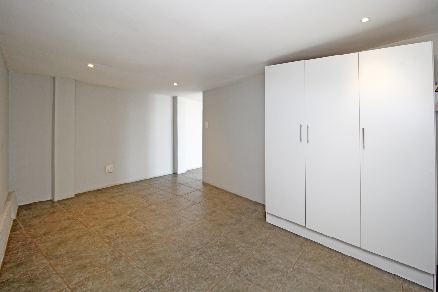 4 Bedroom Property for Sale in Houghton Estate Gauteng