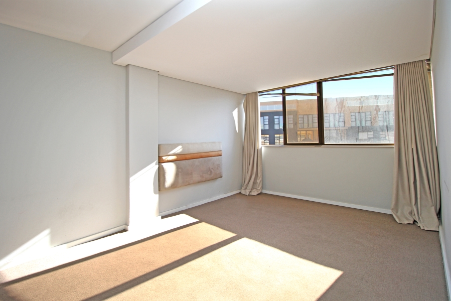 4 Bedroom Property for Sale in Houghton Estate Gauteng
