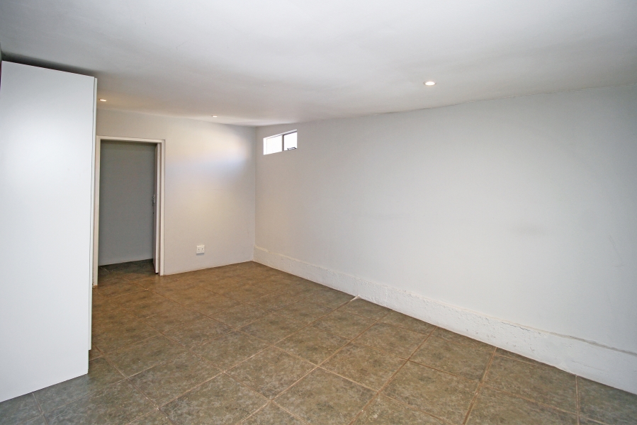 4 Bedroom Property for Sale in Houghton Estate Gauteng