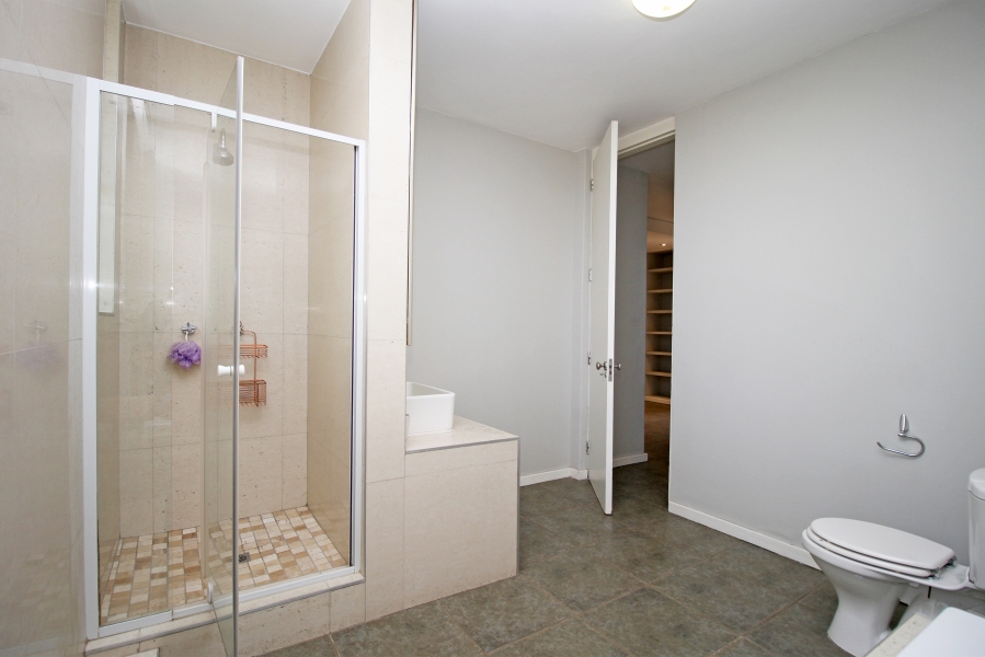 4 Bedroom Property for Sale in Houghton Estate Gauteng