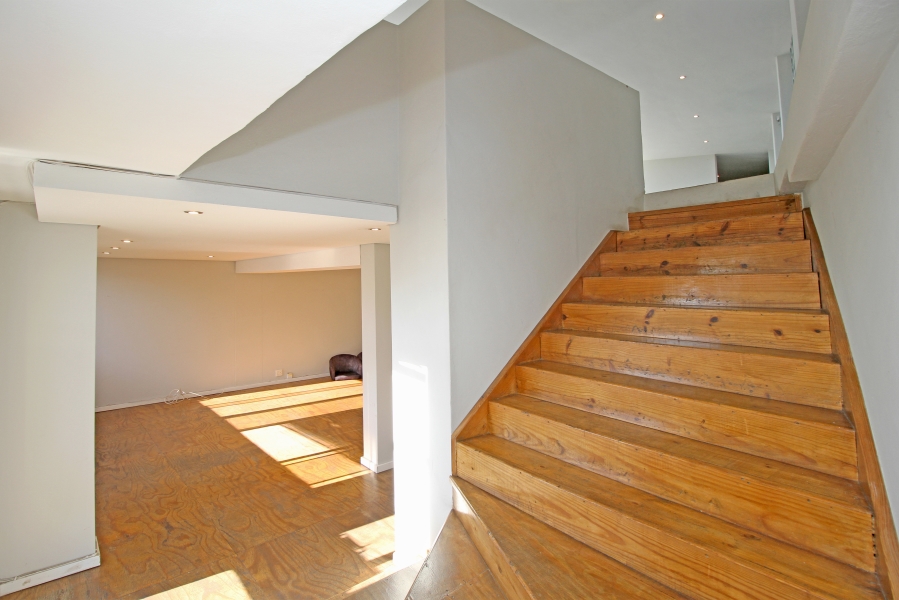4 Bedroom Property for Sale in Houghton Estate Gauteng
