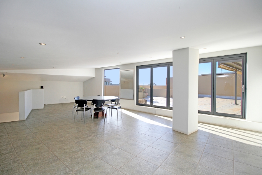 4 Bedroom Property for Sale in Houghton Estate Gauteng
