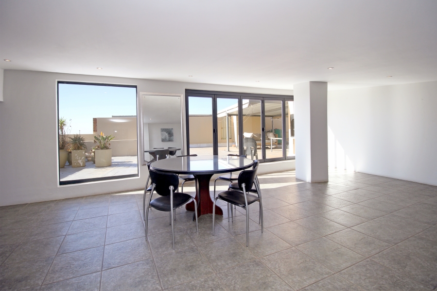 4 Bedroom Property for Sale in Houghton Estate Gauteng