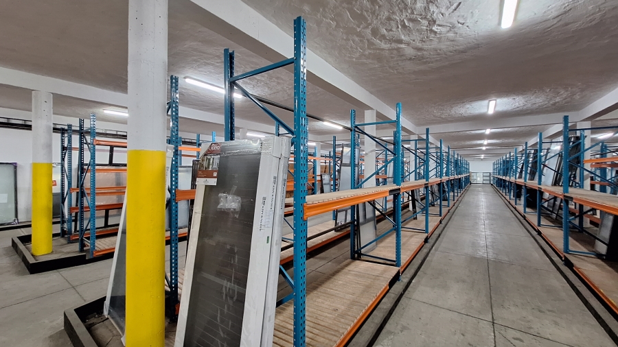 To Let commercial Property for Rent in Bryanston Gauteng