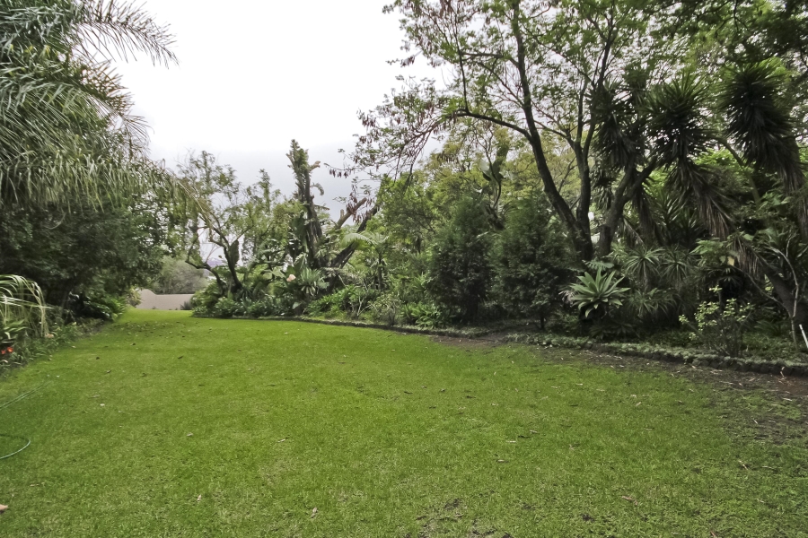 0 Bedroom Property for Sale in Bryanston Gauteng