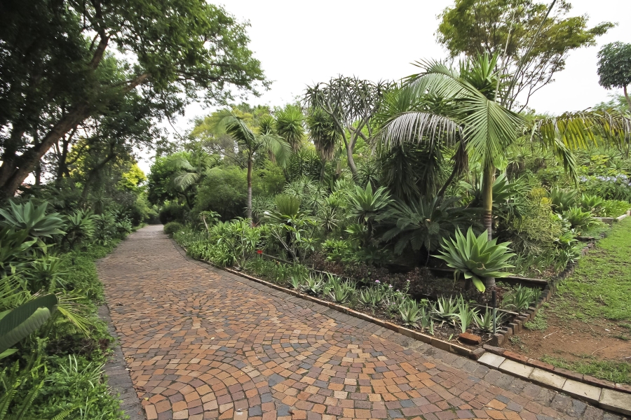 0 Bedroom Property for Sale in Bryanston Gauteng