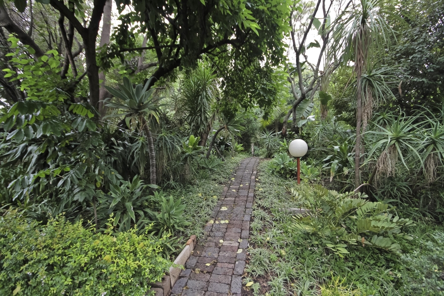 0 Bedroom Property for Sale in Bryanston Gauteng