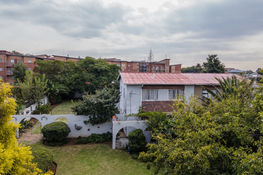 3 Bedroom Property for Sale in Lindbergh Park Gauteng