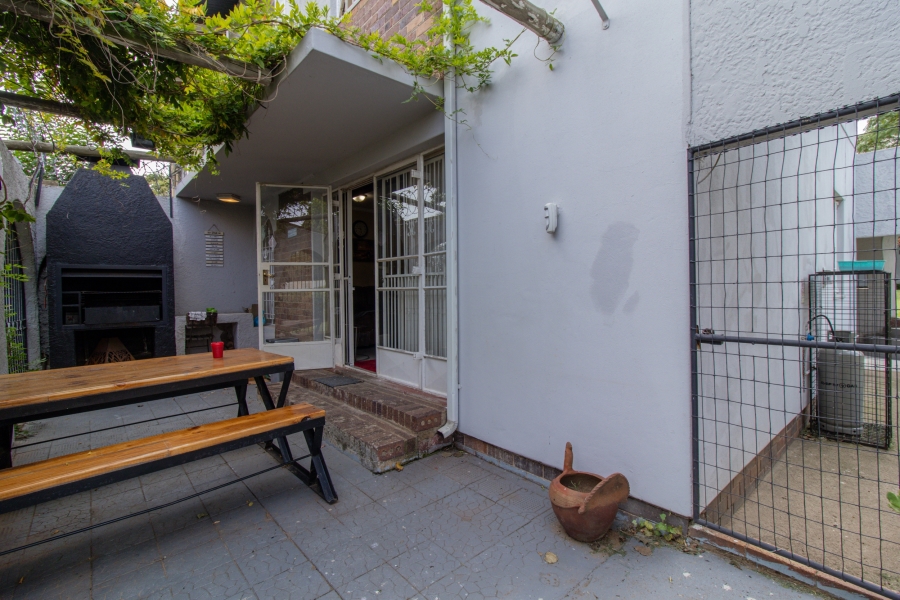 3 Bedroom Property for Sale in Lindbergh Park Gauteng
