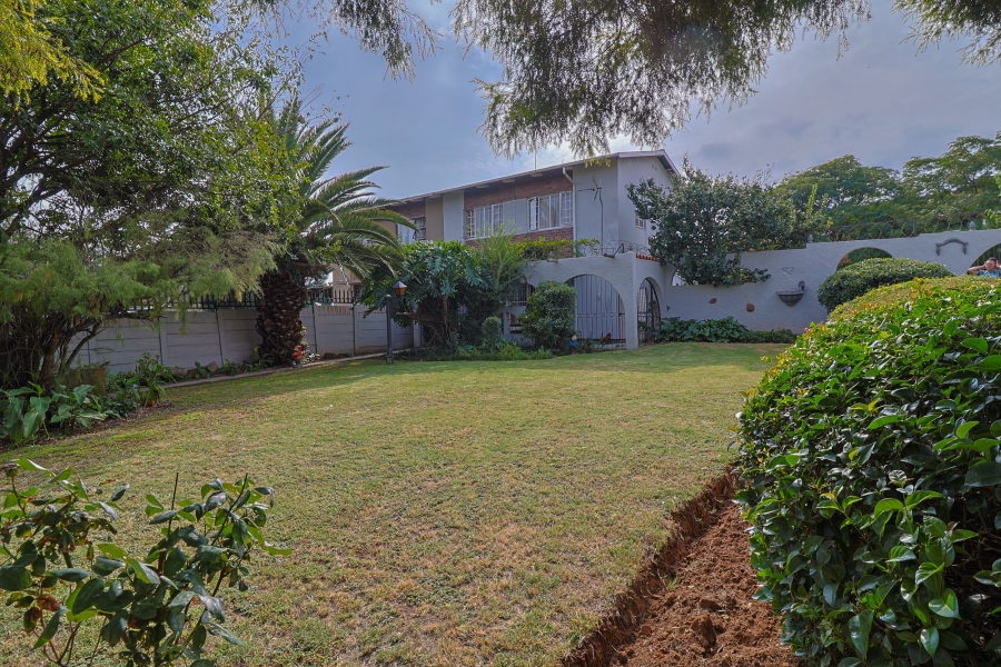 3 Bedroom Property for Sale in Lindbergh Park Gauteng