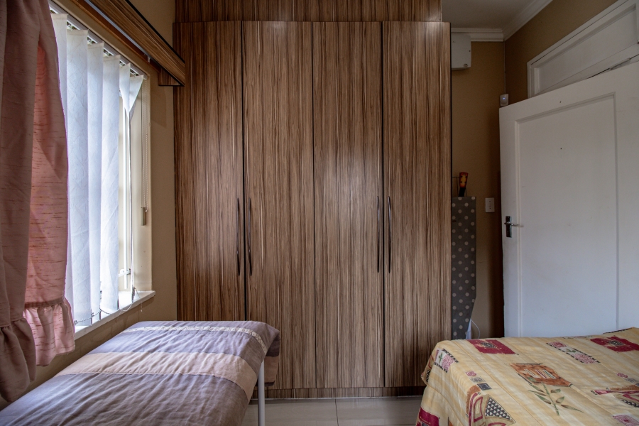 3 Bedroom Property for Sale in Lindbergh Park Gauteng