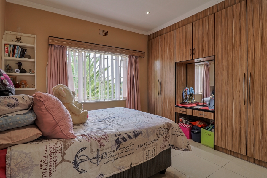 3 Bedroom Property for Sale in Lindbergh Park Gauteng