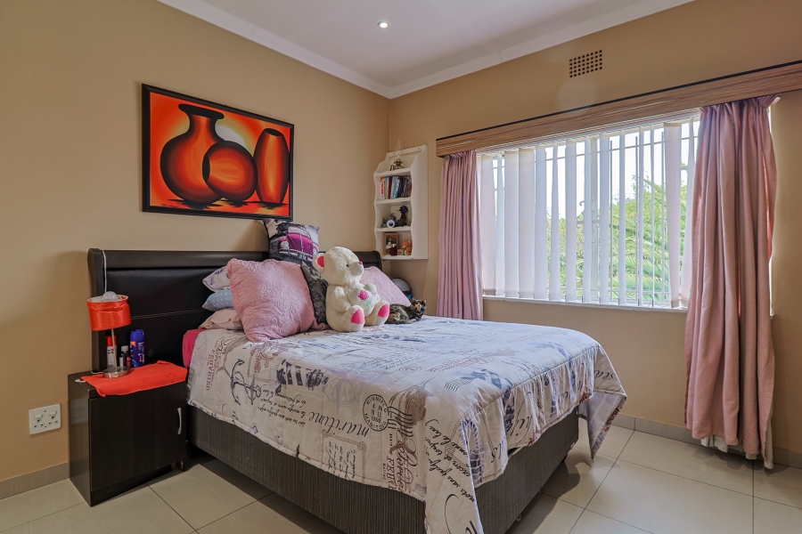 3 Bedroom Property for Sale in Lindbergh Park Gauteng