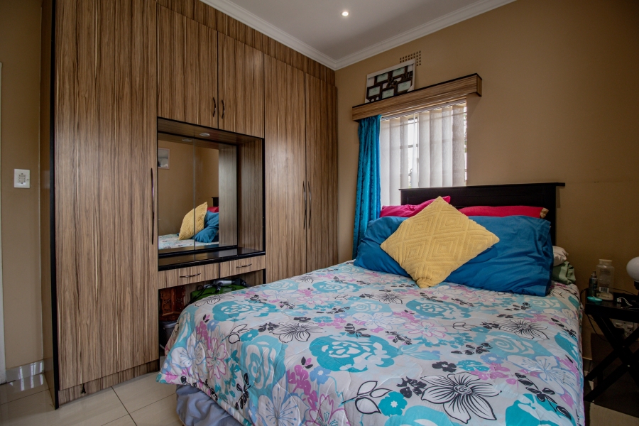 3 Bedroom Property for Sale in Lindbergh Park Gauteng