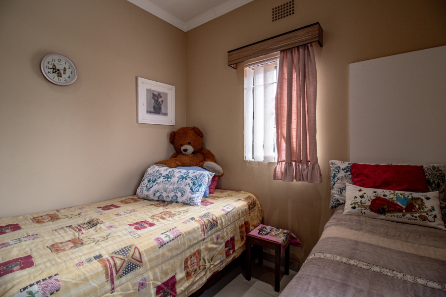 3 Bedroom Property for Sale in Lindbergh Park Gauteng
