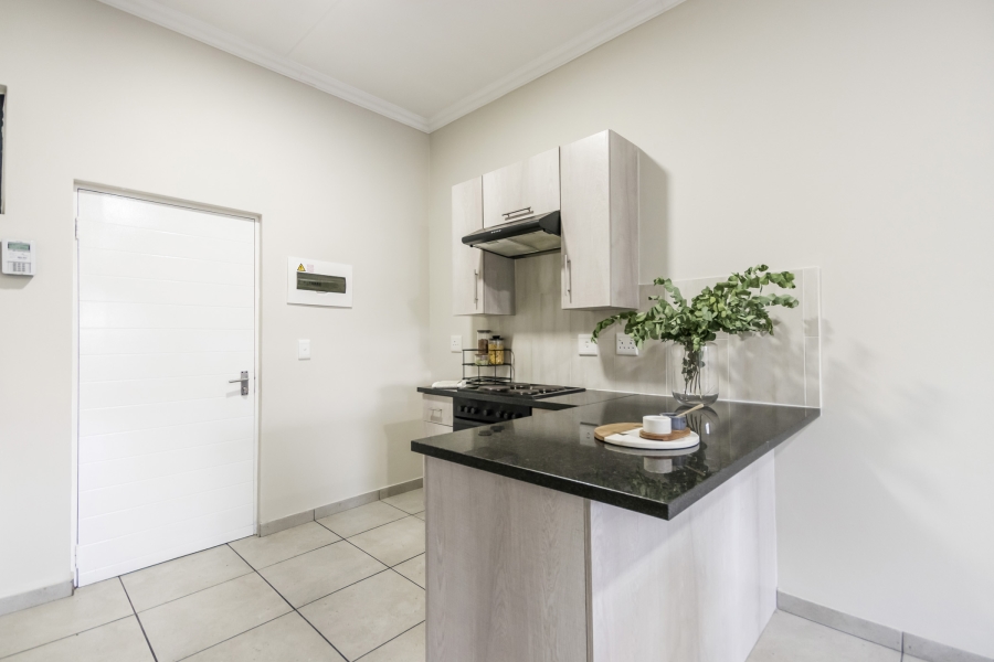 2 Bedroom Property for Sale in Ferndale Gauteng