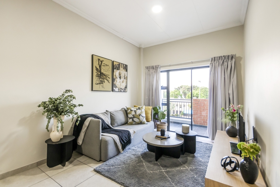 2 Bedroom Property for Sale in Ferndale Gauteng