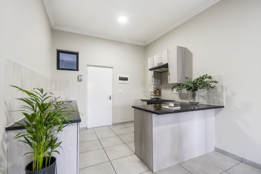 2 Bedroom Property for Sale in Ferndale Gauteng
