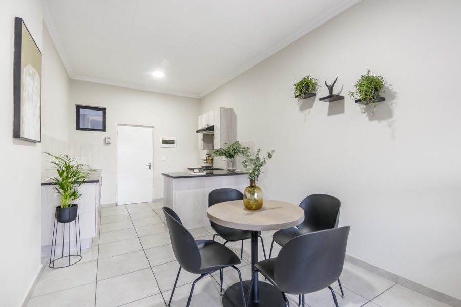 2 Bedroom Property for Sale in Ferndale Gauteng