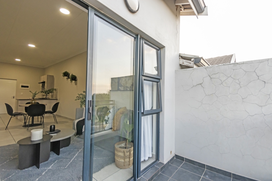 2 Bedroom Property for Sale in Ferndale Gauteng