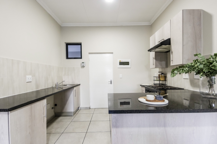 2 Bedroom Property for Sale in Ferndale Gauteng