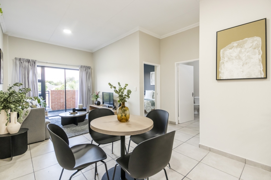 2 Bedroom Property for Sale in Ferndale Gauteng