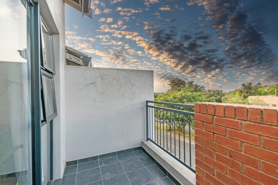 2 Bedroom Property for Sale in Ferndale Gauteng