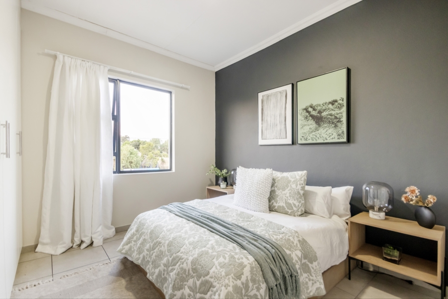 2 Bedroom Property for Sale in Ferndale Gauteng
