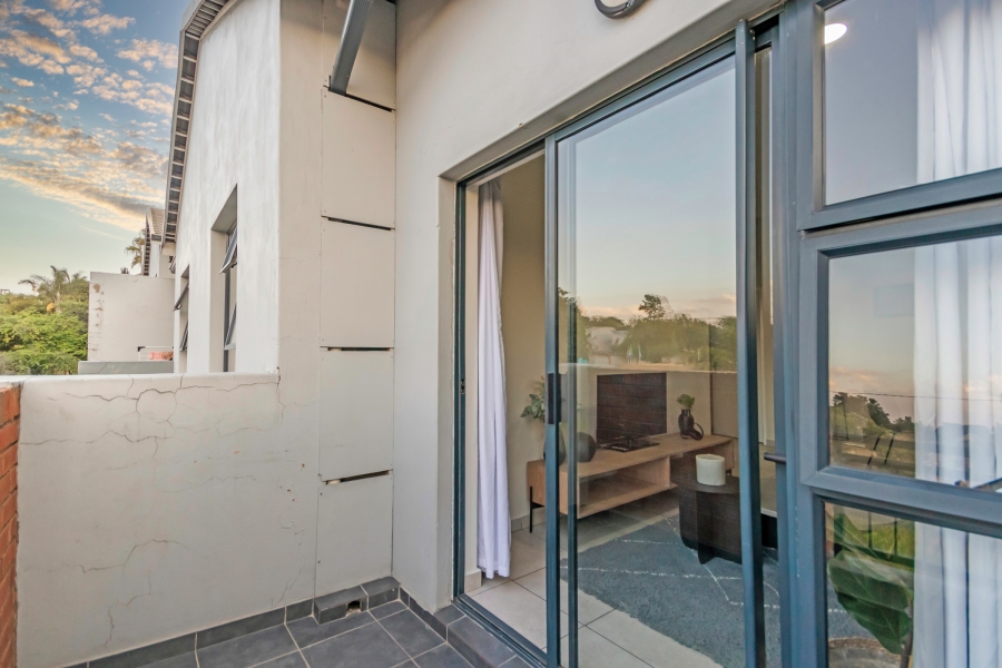 2 Bedroom Property for Sale in Ferndale Gauteng