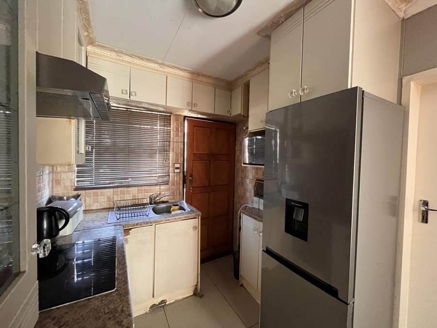 3 Bedroom Property for Sale in Elandspoort Gauteng