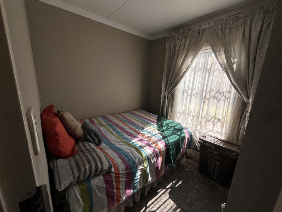 3 Bedroom Property for Sale in Elandspoort Gauteng