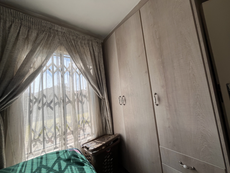 3 Bedroom Property for Sale in Elandspoort Gauteng