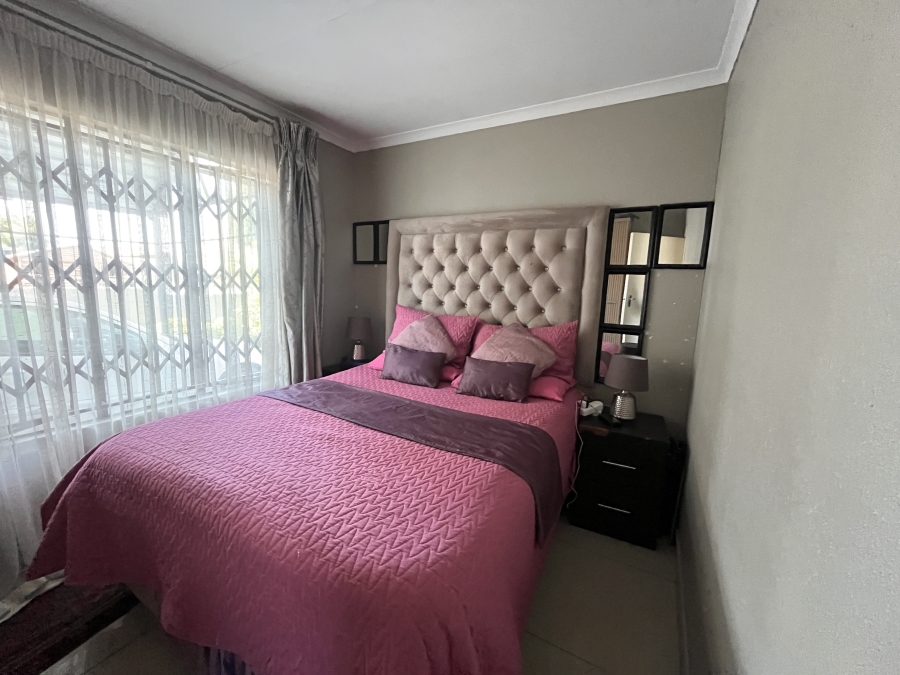 3 Bedroom Property for Sale in Elandspoort Gauteng