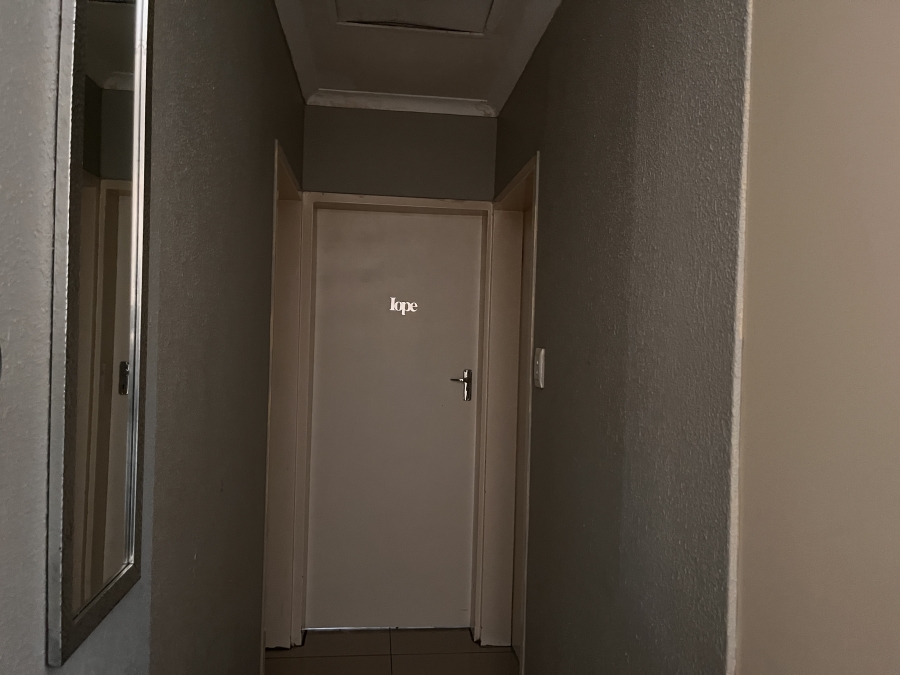 3 Bedroom Property for Sale in Elandspoort Gauteng