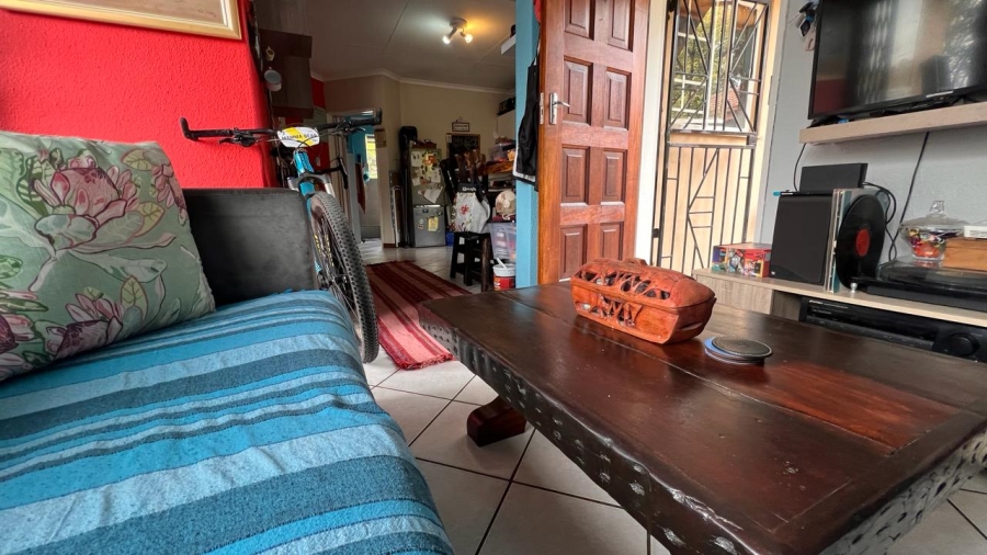 2 Bedroom Property for Sale in Boskruin Gauteng