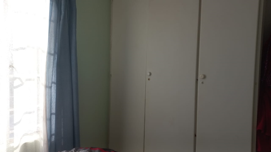 2 Bedroom Property for Sale in Boskruin Gauteng